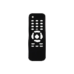 Gram IPTV